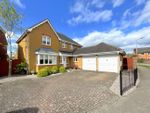 Thumbnail for sale in Battalion Drive, Wootton, Northampton