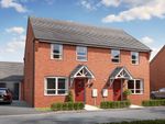 Thumbnail to rent in "Maidstone" at Armstrongs Fields, Broughton, Aylesbury