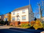Thumbnail for sale in Parc Bevin, Croespenmaen, Crumlin, Newport