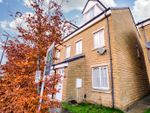 Thumbnail for sale in Hops Drive, Huddersfield