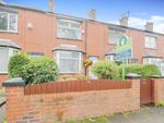 Thumbnail for sale in Bury Road, Radcliffe, Manchester, Greater Manchester