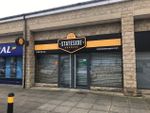 Thumbnail to rent in Unit H Briercliffe Shopping Centre, Briercliffe Road, Burnley