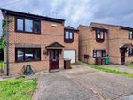 Thumbnail to rent in Ariel Close, Nottingham