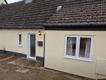 Thumbnail to rent in 37A High Street, Mildenhall, Bury St. Edmunds