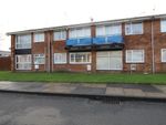 Thumbnail for sale in Kearsley Close, Seaton Delaval, Whitley Bay