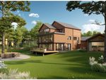 Thumbnail for sale in Pelhams Close, Esher