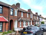 Thumbnail to rent in Gloucester Road, Littlehampton, West Sussex