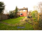 Thumbnail to rent in Briar Hill Avenue, Little Hulton, Manchester