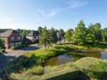 Thumbnail for sale in Kings Chase, Willesborough, Ashford