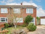 Thumbnail for sale in Gainsborough Gardens, Isleworth