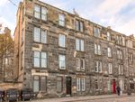 Thumbnail for sale in Flat 6, 7, Henderson Street, Leith