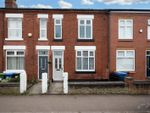 Thumbnail for sale in Mount Pleasant, Hazel Grove, Stockport
