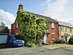 Thumbnail to rent in Keepers Road, Devizes