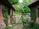 Thumbnail to rent in Bridge End, Dorchester-On-Thames, Wallingford