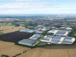 Thumbnail to rent in Phase 3, Symmetry Park, Stratton Business Park, Biggleswade, Bedfordshire