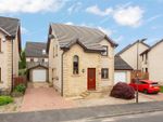 Thumbnail to rent in Inchcross Drive, Bathgate