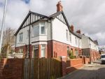 Thumbnail for sale in Rudry Street, Penarth
