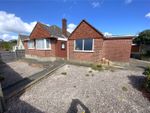 Thumbnail to rent in Brook Close, Kinson, Bournemouth, Dorset