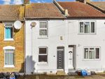 Thumbnail for sale in Sidney Road, Borstal, Rochester, Kent