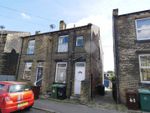 Thumbnail for sale in Gillroyd Parade, Morley, Leeds