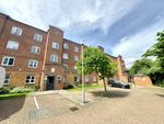 Thumbnail to rent in Otter Close, Stratford
