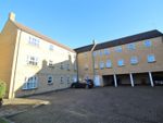 Thumbnail to rent in Grouse Road, Calne