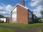 Thumbnail for sale in Springfield Court, Springhill Lane, Wolverhampton