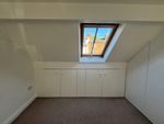 Thumbnail to rent in Little Brewery Street, St Clements