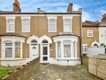 Thumbnail for sale in Mandeville Road, London