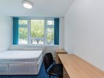 Thumbnail to rent in 1 Guildhall Walk, Portsmouth