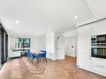 Thumbnail to rent in Gauging Square, London Dock, Wapping, London