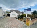 Thumbnail for sale in Greenway Road, Weymouth