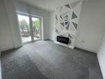 Thumbnail to rent in New Chester Road, Wirral