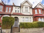 Thumbnail to rent in Pirbright Road, Southfields, London