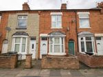 Thumbnail for sale in Danvers Road, Leicester