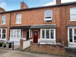 Thumbnail for sale in Bury Avenue, Newport Pagnell