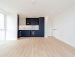 Thumbnail to rent in Lavey House, Belgrave Road, Wembley