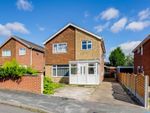Thumbnail for sale in Bromfield Close, Bakersfield, Nottinghamshire