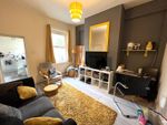 Thumbnail to rent in Coronation Street, Salford
