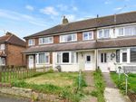 Thumbnail for sale in Birling Road, Ashford