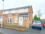 Thumbnail for sale in Mapledon Road, Moston, Manchester