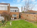 Thumbnail to rent in Forge End, Amersham