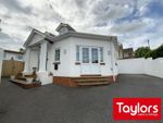 Thumbnail for sale in Marldon Road, Paignton