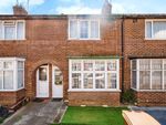 Thumbnail to rent in Connaught Road, Luton, Bedfordshire, England