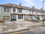 Thumbnail for sale in Downhills Park Road, London