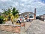 Thumbnail for sale in Philip Grove, Cleethorpes