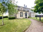 Thumbnail for sale in Larkfield House, Larkfield Park, Chepstow