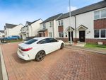 Thumbnail for sale in Rosslyn Wynd, Rosslyn Gait, Kirkcaldy