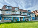 Thumbnail for sale in Burlington Road, Swanage
