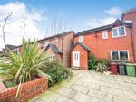 Thumbnail to rent in Anfield Road, Bolton